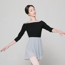 e755ceb8323d0a9f7ddc2e9980955a71caa4682d3bad53e99b651e82ede0.jpeg