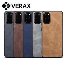8209e724fac24b91e000037074cb312575c1830a37a365cbba19cdd10ea9.jpg