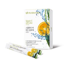 마틸드스플래시