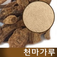 d4956aed3b925a17e297ad251d41c41c6de1e9d5d2eae478792a2dae96bd.jpg