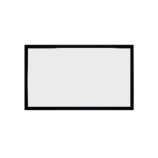 656ad268f1fc9d0040dbbc8f2db359a94cc86f09f4f260fad48448c4937a.png