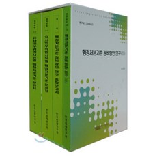 701f4cc5797a261b8d2892340a3b90e0764ec33283ccf4dbcbae5fec7eae.png