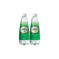천연탄산수제조기