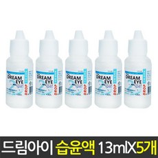 e734227ac9a69bb8235242848fa0ef04e1cf8d7333a8885f630a30af94fa.jpg