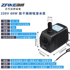 fd3d4a2fe12cc1c99715dda7479fc4c992730691c1c5a9171adf63d4a81f.jpg