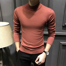 31ace476830624efd451cb03644298e5861ec05c523b2fa92ac696d75539.jpg