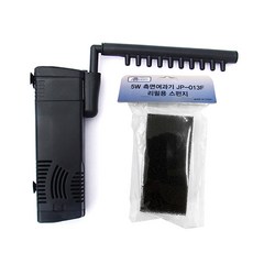 7b6dabf8c0e7cb06588ee1cc990607011fc14b0e6d2a572db7fba112dd37.jpg