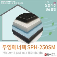 bb4cfd06e8fe5d536deb8624e024e94c90a601bd1915890dd2c9b402591b.jpg