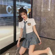 113aaa0d5774d2d994f13c1b1c3aa0a8c623e6e717ab24f7523d3b05b9a8.jpg