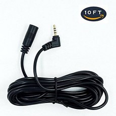 e2ce45509d652375e1feda277b1b1dd74dbdf59cb05066dc82f29ce03063.jpg