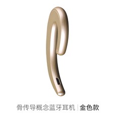 1dfc90876c17ced0b78ff3e1f0cc2ca5f6de328b8a91d00df69615e1c8c6.jpg