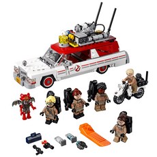 6ff10bc1995d5303d8c5e1e5f0499ac968ddd16117c3947b3090b4b0685d.jpg