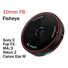 fe5638b2857dbc073ad13008d4fb2125e16eee09a68107564f5d420553ee.jpeg