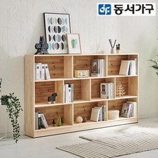 a53ca5edd956901fe7226326595655321ae92913b36f4a32cf7925f66d06.jpg