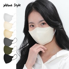 비엔나어쿠스틱스