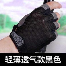 253db520f0d3dbb35d4cd68cd95a3cde68994abd66da8a38e0b703fa0da7.jpg