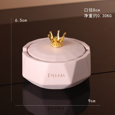 d89ce0939dde15de98d4ffa15636691c1af19c0d0ac0a03cf478e8858cdb.jpg