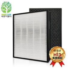 쿠쿠ac-12x30fw