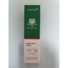 89fc5ca3435ec6dda6adc6ea62a90836609218ea3f9a19c90600d1bbddeb.jpg