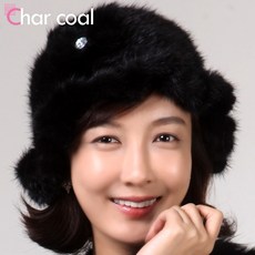 98c86cce5cf4e891cd583cd04cb853226be2aa789824da883b110671f473.jpg