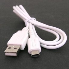 피크 가성비 최저가 coms 닌텐도 USB 충전 케이블쇼핑 이커머스 할인 쿠폰, 상세페이지 참조, 상세페이지 참조