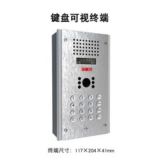 24df36ea0b2c8c4e72ae54969cd3108f769785325b1a5d9696faf13fa11a.jpg