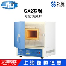 38c3f1b4ee8defa37361772cdaf35778680dabc095ca8097d53b75aef58c.jpg