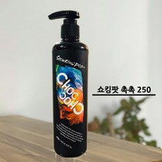 0ce9a88fc2ad9c9c6de2b89d1d298eb73c08e33e65591946d7d667f0bffe.jpg