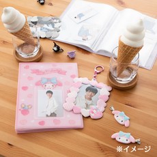 29fe119a8d749b4aa19435a71690e1fc0bbd8e316ee15de48ac54eb8acfa.jpg
