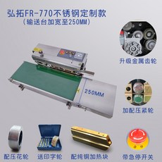 6b73b1dac02c8e1865a0907f960e2de5e213e1e096418fd241d45ae1ec59.jpg