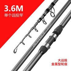 bf9290ceef9c9b14d06b8093db05fcc0fc32d8b9605d826c52c6bbf63356.jpg