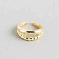 김연아묵주반지