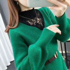 c0ef8e172e6ac47c88d09c69cbc84cf7d2ae2f97bfb8611dc4f204be7fc5.jpg