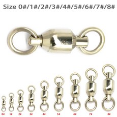 fa8f16176f15ccddbc7fb78d78aa567ca0a48e56250bc310d45d65daa209.png