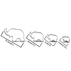 할로윈쿠키원데이클래스