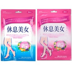6fdd5a31b824a0961c8c86abef1ef91678a5e9480b3585ad40bb78223b3e.jpg