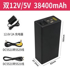cfaea2717f3204ef47946e8bb3a3c9fafc7dfec7e7ada5de0869d97e021a.jpg