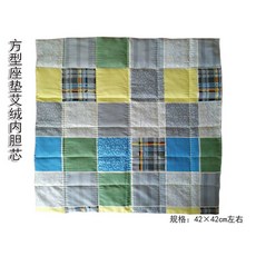 272e3bfc5f63d2f37351beabedc8d00acce1d7e4c60b8587a2f4794eb9da.jpg