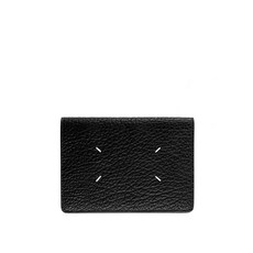 마르지엘라여권지갑