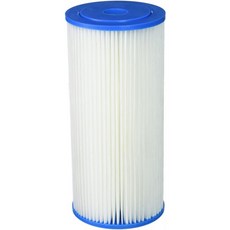 dcae309c26f59bf6c2fcc1ee9688d264f0bc72b9c70a373ad4e7ab2741ee.jpg