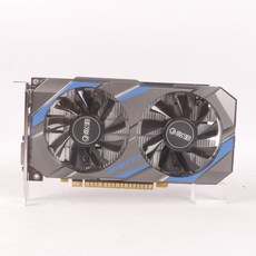 갤럭시gtx1060