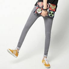 더블알엘청바지