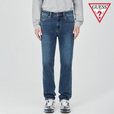 mn4d9175 TOP01
