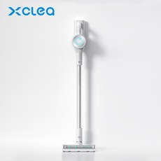 엑스클리어