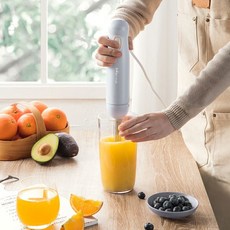 트레이더스죽메이커