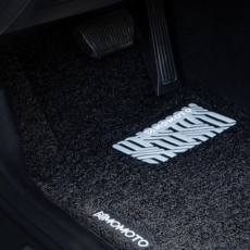 bmw520i장기렌트