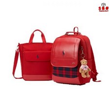 polo ralphlauren 폴로 키...