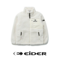 [백화점 매장판] 아이더 키즈 EIDER 유니 플리스 자켓 남아 여아 아동공용 봄 가을 간절기 데일리 등교룩 등원룩 남아옷 여아옷 후리스 아우터