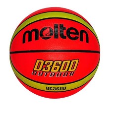 몰텐d3600