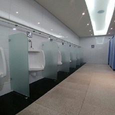 1e522f5332e69be9918eefb875f434d16bf956c2d0412c103b01b5459e24.jpg